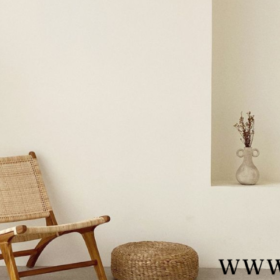 nhaviethiendai.com_banner