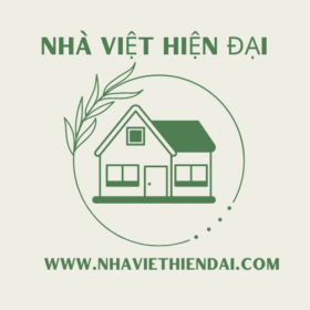 nhaviethiendai.com_logo